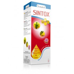 SINTOX 250 ML