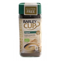 BARLEY CUP BIO (BEBIDA...